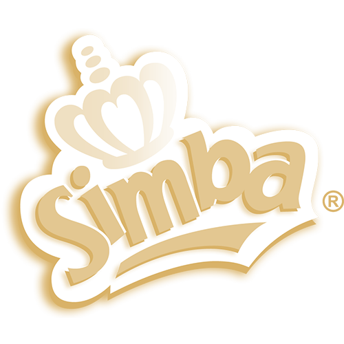 Simba